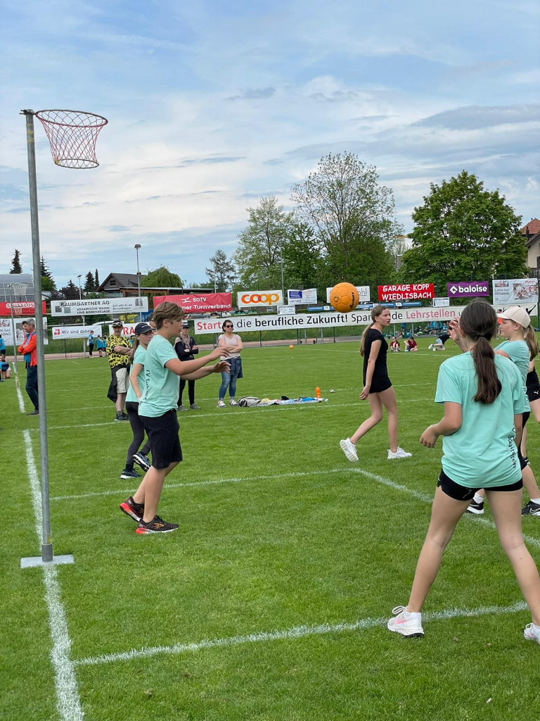 Jugisporttag  (41)